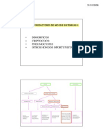 tomo1_tema53s.pdf