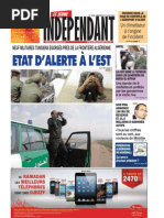 Le Jeune Independant du 31.07.2013.pdf