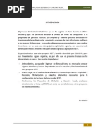 Carta de Recomendación (Personal)  Business