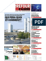 Le Carrefour d Algerie du 31.07.2013.pdf