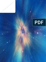 Nuclearpixel Dot Com - Space Bg Wallpaper 2560x1600