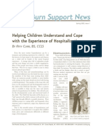 2 Children Cope Hosp