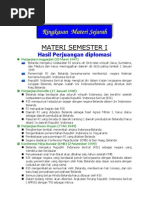 Download Ringkasan Sejarah Kelas Xii by Mona Arcelia SN157225203 doc pdf