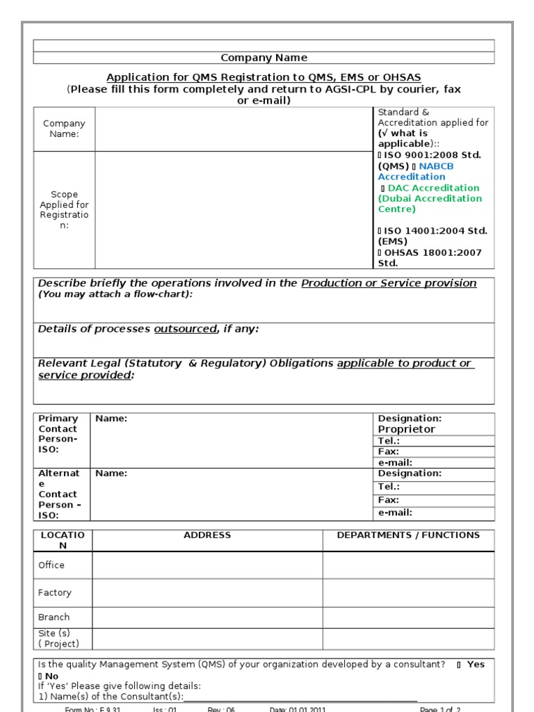 qms-form-pdf-iso-9000-audit