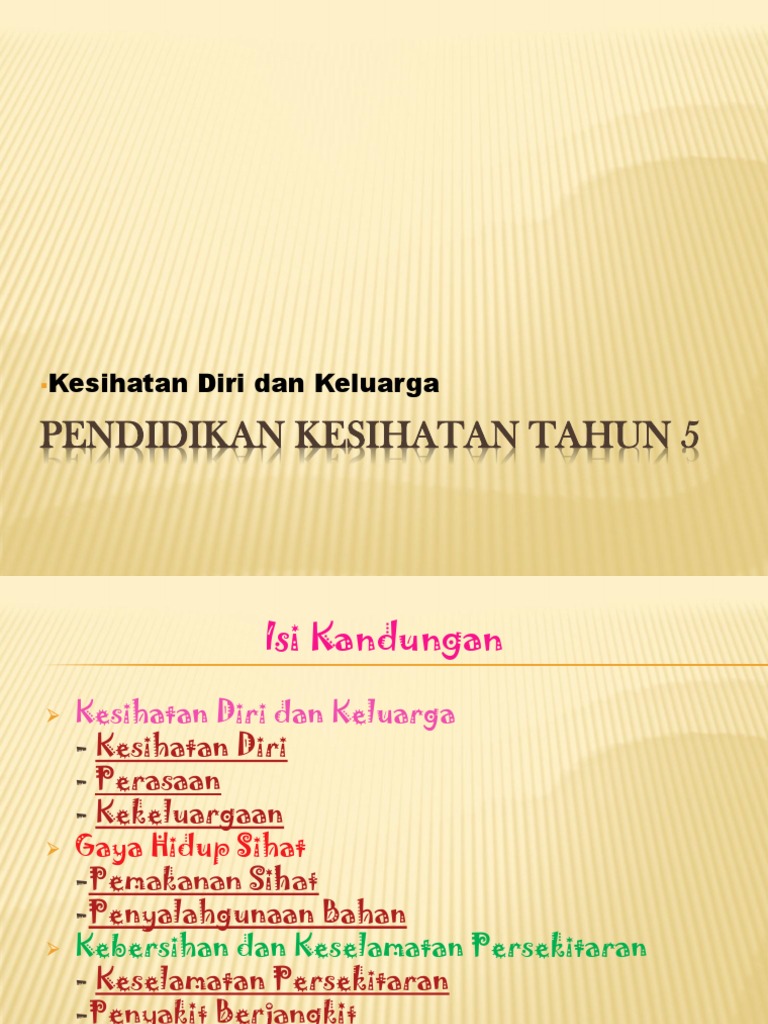 Soalan Sains Tahun 4 Pertengahan Tahun - Surat CC