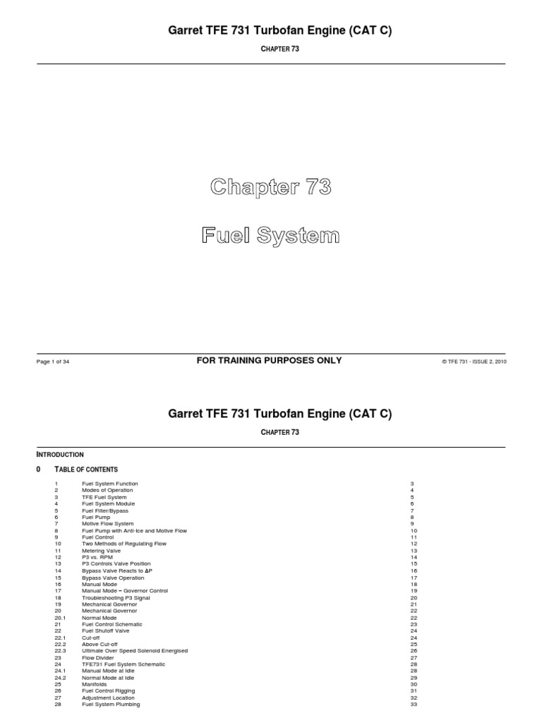 ぷうページ Amazon.co.jp: シンワ測定(Shinwa Sokutei) ハンディレベル MEGA-MAG