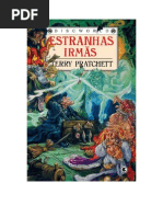 78422398 Discworld 06 Estranhas Irmas Terry Pratchett