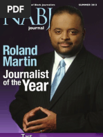 Download NABJ 2013 Convention Summer Journal by aprillt SN157231920 doc pdf