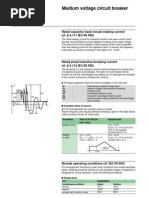 VDE and DIN Cable Color Codes Guide | PDF | Cable | Electrical Conductor
