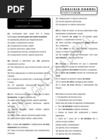 Adjunto Adnominal X Complemento (1)