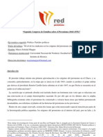 Maggio PDF