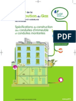 CICM Guide de Construction
