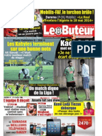 Le Buteur du 31.07.2013.pdf