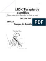 Libro Sujok Terapiadesemillas