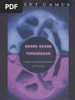 Download AlbertCamus Orang OrangTerbungkam by Akhmad Alfan Rahadi SN157239714 doc pdf
