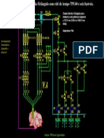 Diagram A 06 Automatic Aw A