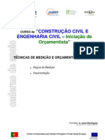 Caderno de Apoio_orcamentista