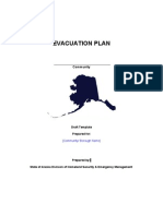Emergency Evacuation Planning Template (Final) (2)