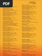 Download Programacion Actividades Culturales_agosto 2013 by Cultura Ucsc SN157247988 doc pdf