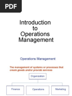 Download Operations Managment by Muhammad USMAN SN15724875 doc pdf