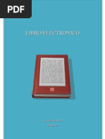 Download Libro electrnico mural by Ana Garca Domene agado92 SN157249232 doc pdf