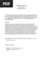 Download Tess Gallagher by XCASTERAD SN157250877 doc pdf