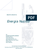 Energia Nuclear