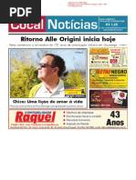 CN_276  - www.portalcocal.com.br