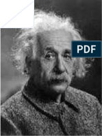 Einstein