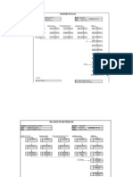 Dop Lucuma222