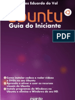 Aprenda a Usar o Ubuntu