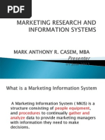 MARKETING RESEARCH AND.ppt