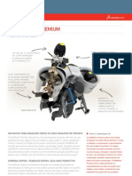 SW_Premium_DS_2013_PTB.pdf