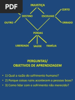 Mapa-Curso de Introdução