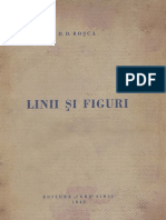 d.d_rosca_-_linii_si_figuri.pdf