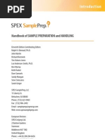 FINAT Peel Adhesion Test Methods | PDF | Adhesive | Adhesion
