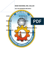 Modelo de Oleaje y Energia Undimotriz