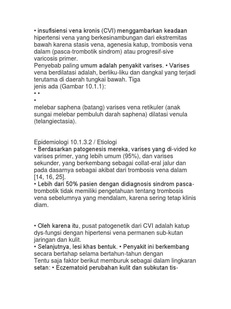 5200 Koleksi Gambar Lingkaran Setan HD Terbaru