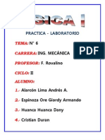 LABORATORIO_6_FISICA1