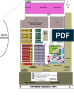 Nov Show Layout Guide - July31UpdatedSOLDOUTS