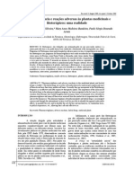 Farmacovigil�ncia e rea��es adversas �s plantas medicinais e.pdf