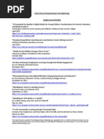 Download Early Literacy Programming in the Digital Age Webliography by Cen Campbell SN157275644 doc pdf