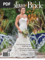 Download Carolina Bride Summer Fall 2013 by Gary Ward SN157276267 doc pdf