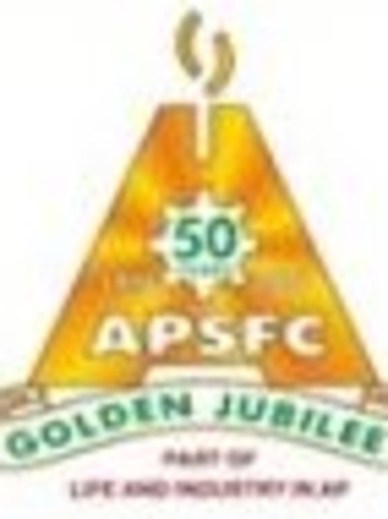A Study On Performance Appraisal System Towards Employees in APSFC ...