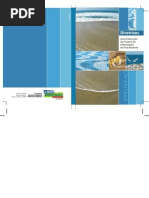 Cartilha Completa_ Alta