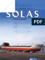 SOLAS-2009