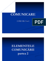 Comunicare_3-4