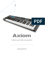 Axiom 49