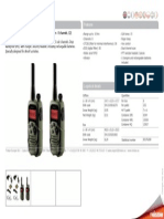 Twintalker 9500 Airsoft Edition PDF