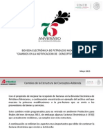 Nueva Addenda PEMEX Mayo 2013 VRS1